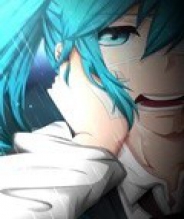 [初音]unravel -Full-[dj-jo]