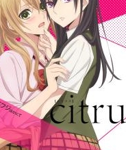 citrus