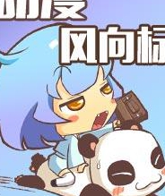 偶像梦幻祭Knigh&紅月角色视觉摄影采访