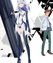 BEATLESS